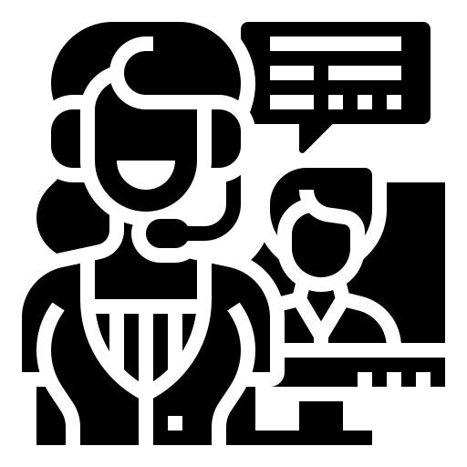 Online contract