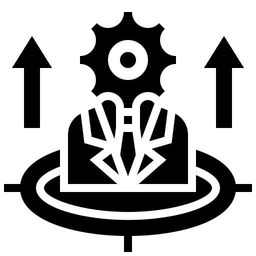Career path
