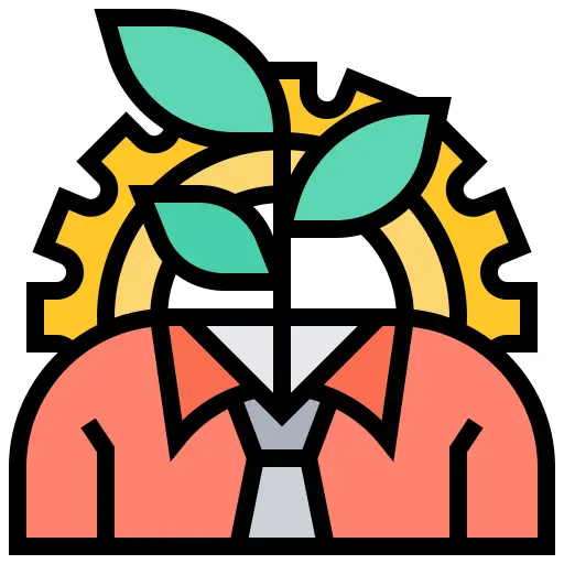 Personal development