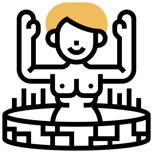 Body scan