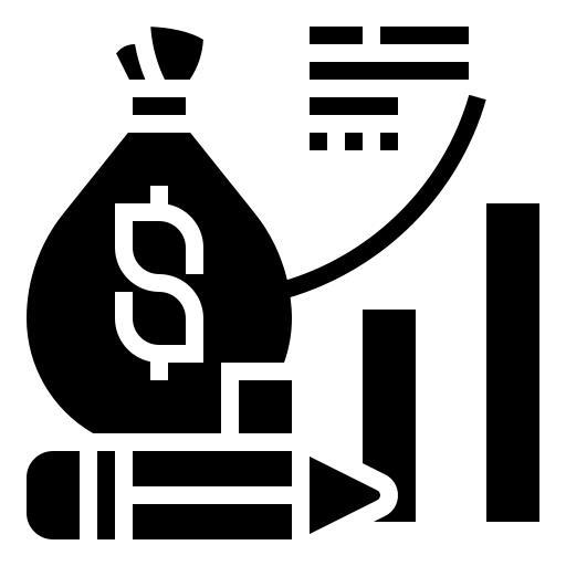 Finance