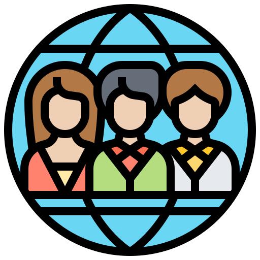 Outsourcing