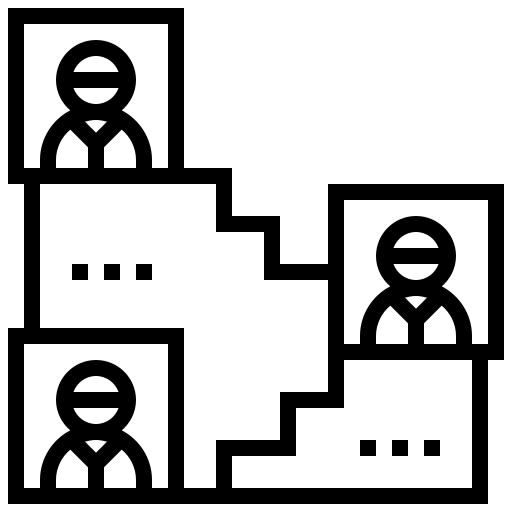 Structure