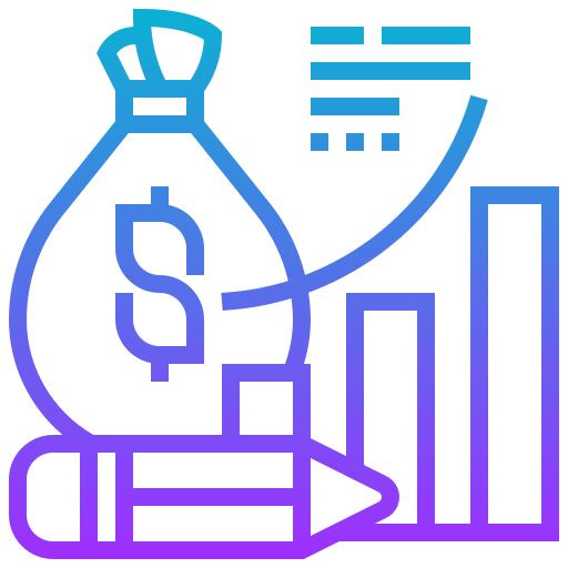 Finance