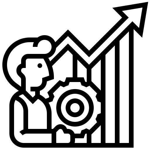 Career path