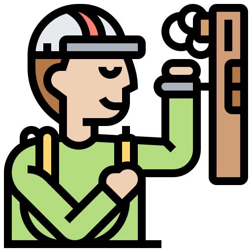 Electrician