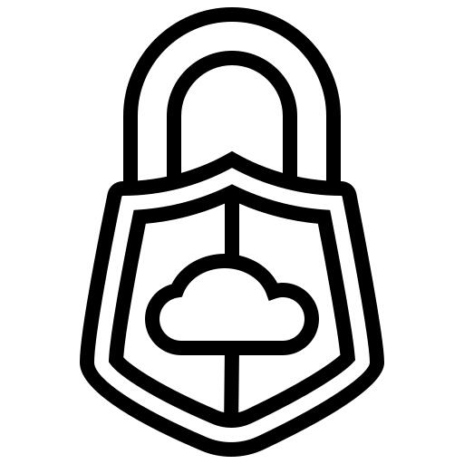 Data protection