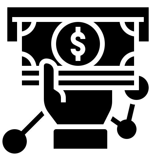 补偿金