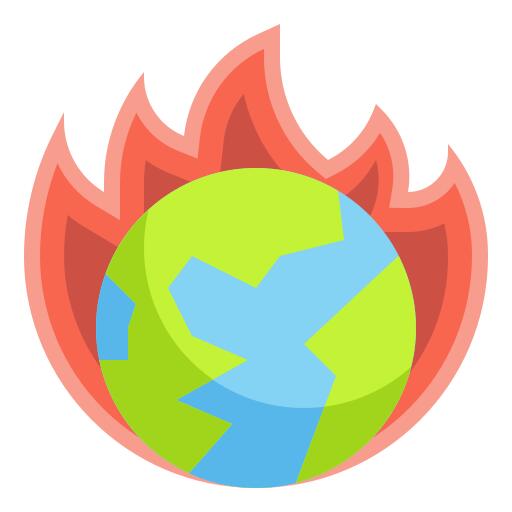 Hot