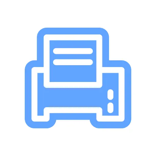 Printer