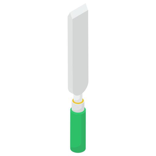 Rasp