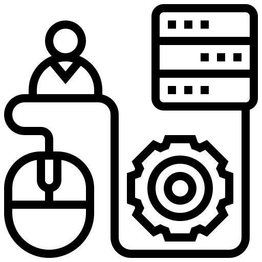 Remote access