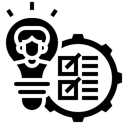 Talent management