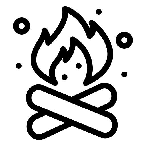 Firewood