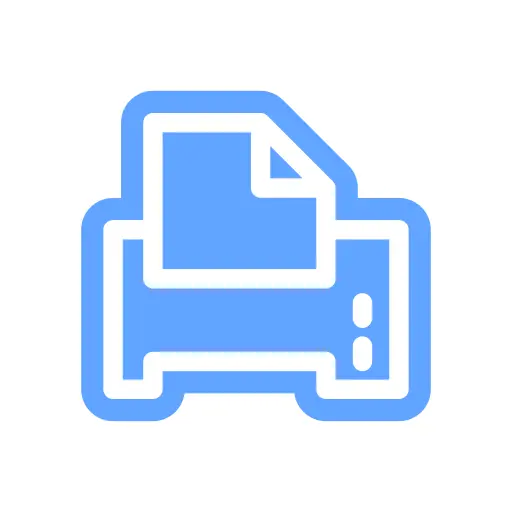 Printer