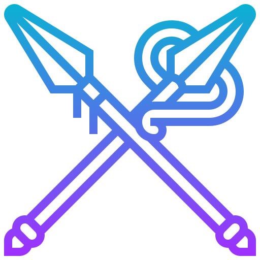 Spear