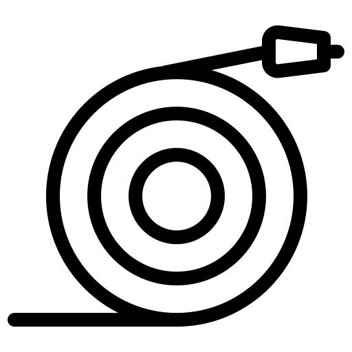 管