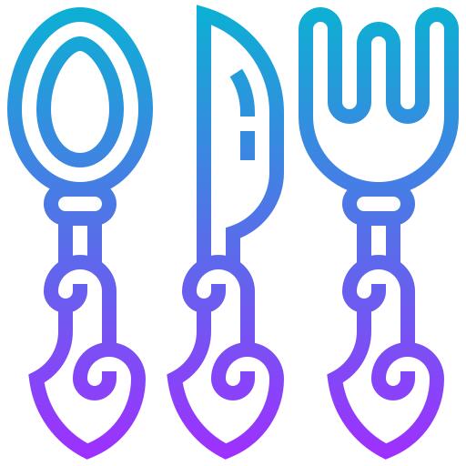 Spoon