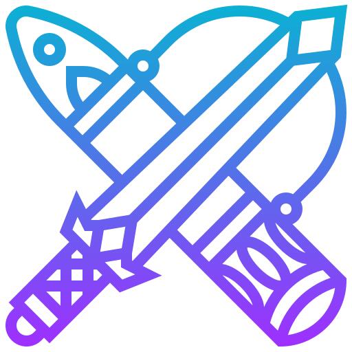 Sword