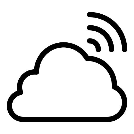 Cloud