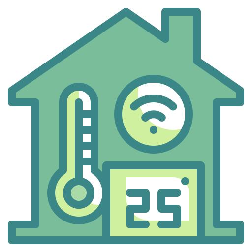 Temperature