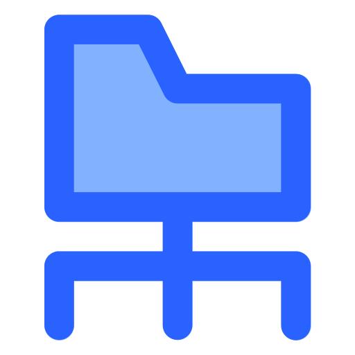 Folder