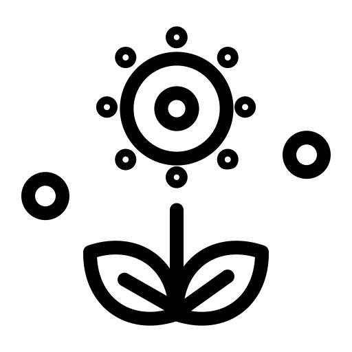 Flora