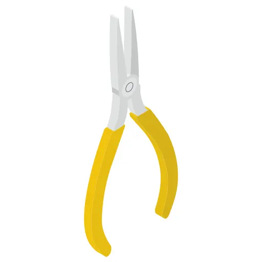 Pliers tool