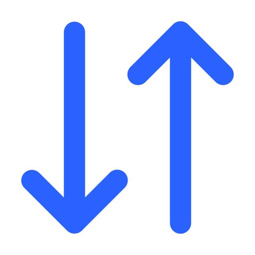 Data transfer