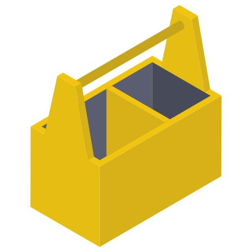 Toolbox