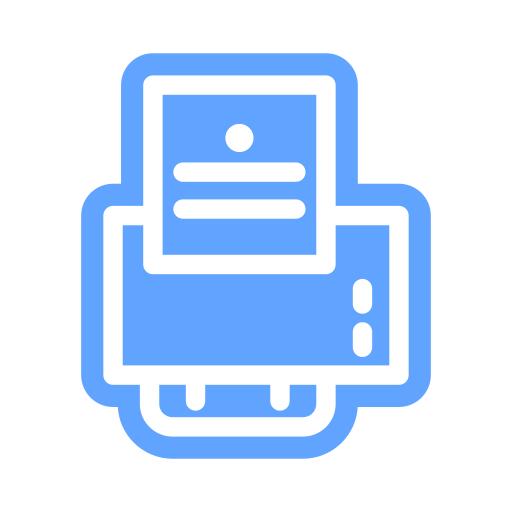 Inkjet