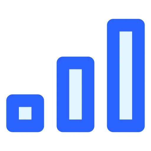 Network signal