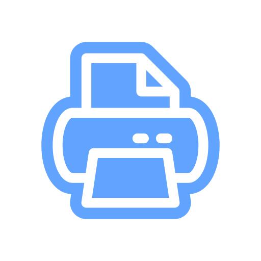 Inkjet
