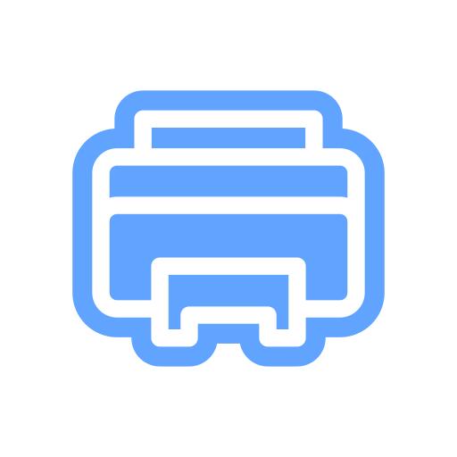 Inkjet