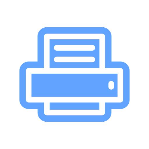 Inkjet