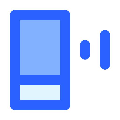 Smartphone