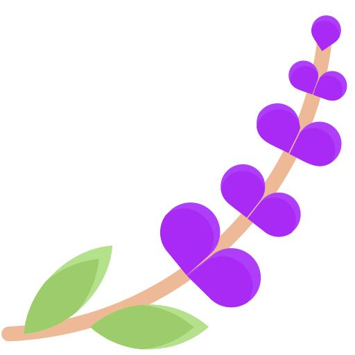 Lavender