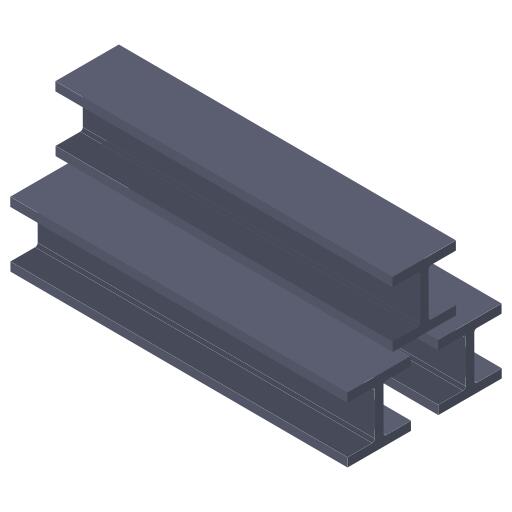 Girder
