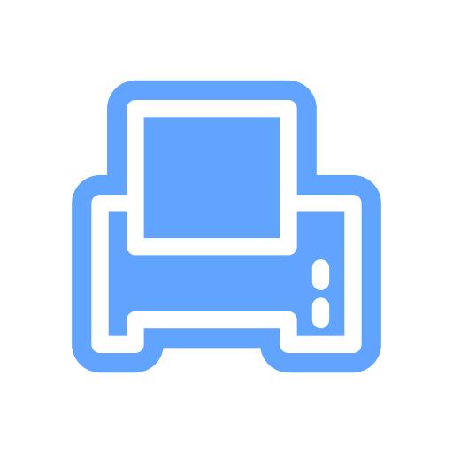 Inkjet