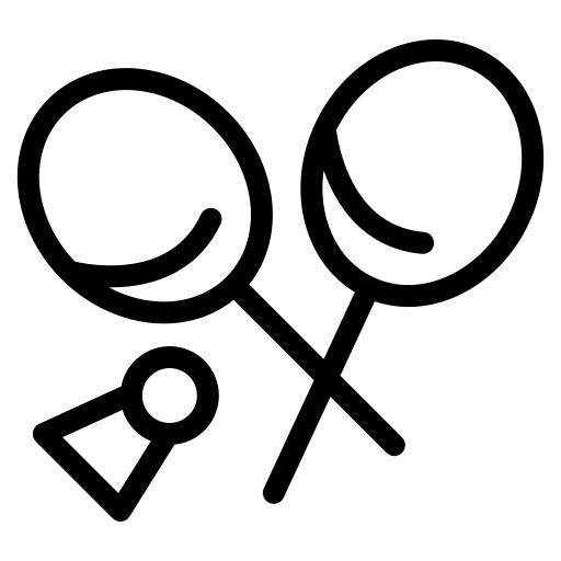 Racket