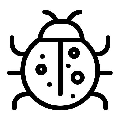 Ladybug