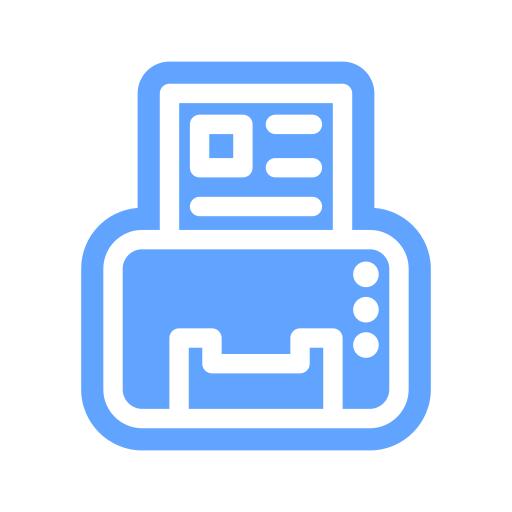 Inkjet