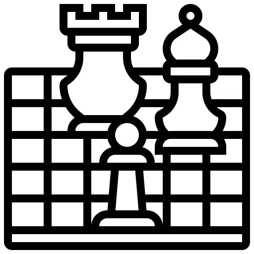 Chess