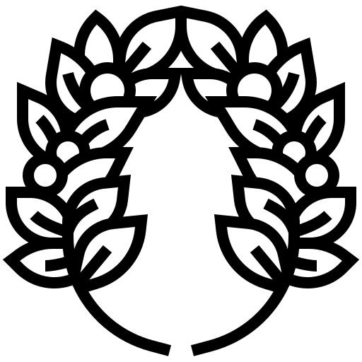 Garland