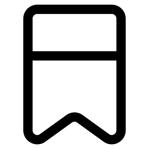 Bookmark