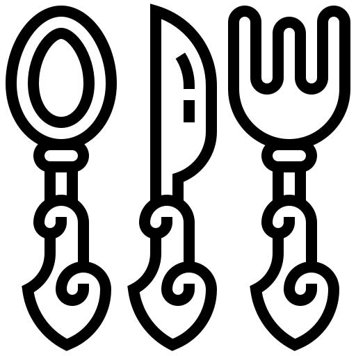 Spoon