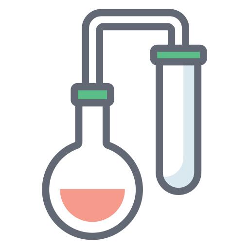 Science research