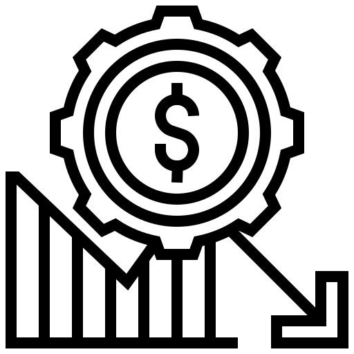 Depreciation