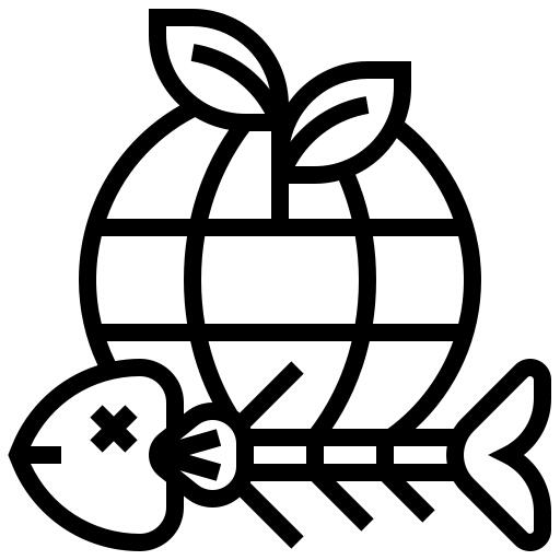 可生物降解