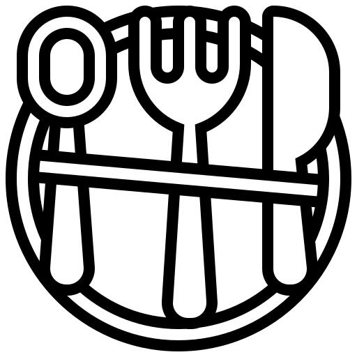 没有塑料